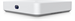 Ubiquiti UNVR-Instant-Kit, UniFi Protect Network Video Recorder Instant Kit