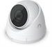 Ubiquiti UNVR-Instant-Kit, UniFi Protect Network Video Recorder Instant Kit
