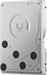 Ubiquiti UNVR-Instant-Kit, UniFi Protect Network Video Recorder Instant Kit
