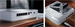 Ubiquiti UNVR-Instant-Kit, UniFi Protect Network Video Recorder Instant Kit