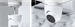 Ubiquiti UNVR-Instant-Kit, UniFi Protect Network Video Recorder Instant Kit