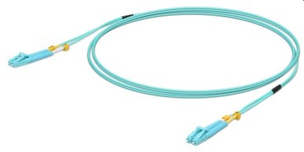 Ubiquiti UOC-2, Unifi ODN kabel, 2m