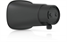 Ubiquiti UP-AI-Horn-Speaker-B, AI Horn Speaker, černý