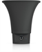 Ubiquiti UP-AI-Horn-Speaker-B, AI Horn Speaker, černý