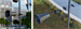 Ubiquiti UP-AI-Horn-Speaker-B, AI Horn Speaker, černý