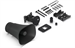 Ubiquiti UP-AI-Horn-Speaker-B, AI Horn Speaker, černý