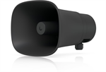 Ubiquiti UP-AI-Horn-Speaker-B, AI Horn Speaker, černý