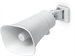 Ubiquiti UP-AI-Horn-Speaker-W, AI Horn Speaker, bílý