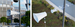 Ubiquiti UP-AI-Horn-Speaker-W, AI Horn Speaker, bílý