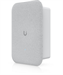 Ubiquiti UP-AI-Speaker, AI Speaker