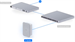 Ubiquiti UP-AI-Speaker, AI Speaker