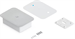 Ubiquiti UP-AI-Speaker, AI Speaker