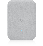 Ubiquiti UP-AI-Speaker, AI Speaker