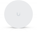 Ubiquiti UP-AirQuality, UniFi Protect Detekce vaporizace a senzor kvality ovzduší