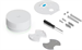 Ubiquiti UP-AirQuality, UniFi Protect Detekce vaporizace a senzor kvality ovzduší