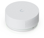 Ubiquiti UP-AirQuality, UniFi Protect Detekce vaporizace a senzor kvality ovzduší