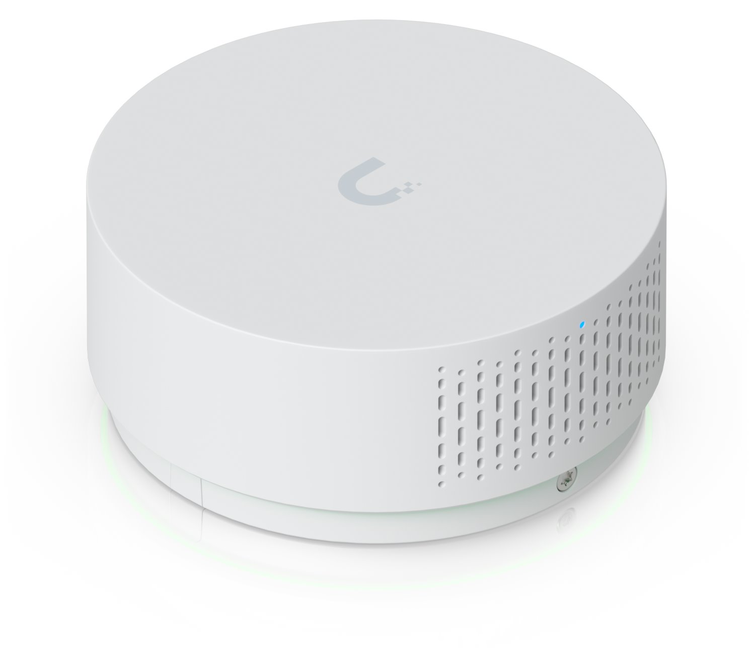 Ubiquiti UP-AirQuality, UniFi Protect Detekce vaporizace a senzor kvality ovzduší