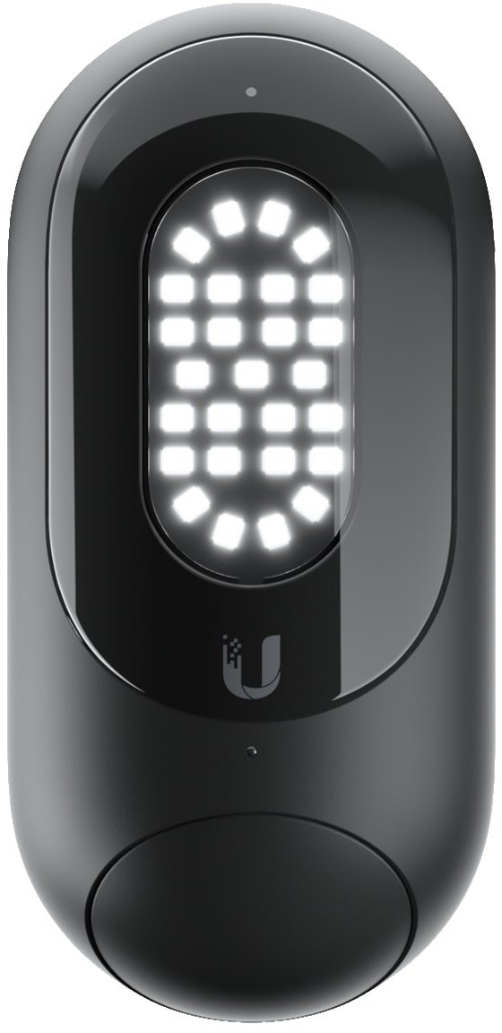 Ubiquiti UP-FloodLight, UniFi Protect Flood Light