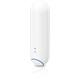 Ubiquiti UP-Sense-3, UniFi Protect Smart Sensor, 3-pack