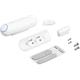 Ubiquiti UP-Sense-3, UniFi Protect Smart Sensor, 3-pack