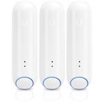 Ubiquiti UP-Sense-3, UniFi Protect Smart Sensor, 3-pack