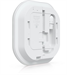 Ubiquiti UP-Siren-PoE, UniFi Protect Siréna