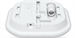 Ubiquiti UP-Siren-PoE, UniFi Protect Siréna