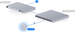 Ubiquiti UP-Siren-PoE, UniFi Protect Siréna
