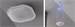 Ubiquiti UP-Siren-PoE, UniFi Protect Siréna
