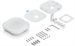 Ubiquiti UP-Siren-PoE, UniFi Protect Siréna