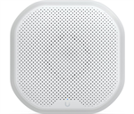 Ubiquiti UP-Siren-PoE, UniFi Protect Siréna