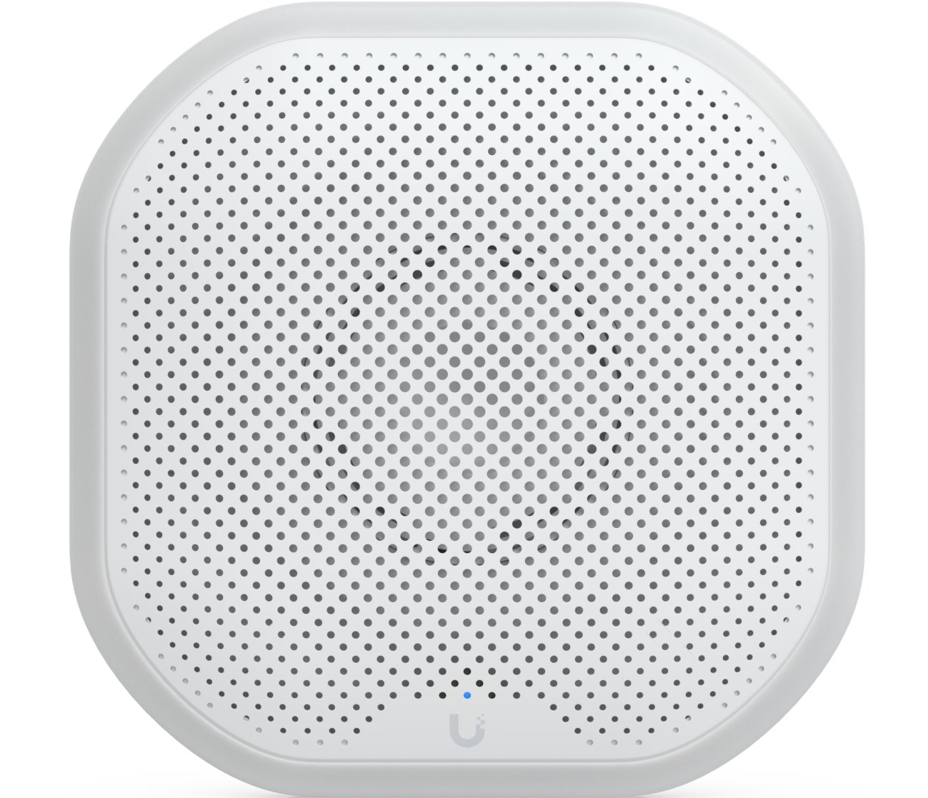 Ubiquiti UP-Siren, UniFi Protect Siréna