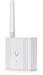 Ubiquiti UP-SuperLink, UniFi Protect Super Link