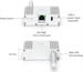 Ubiquiti UP-SuperLink, UniFi Protect Super Link