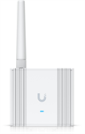 Ubiquiti UP-SuperLink, UniFi Protect Super Link