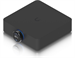 Ubiquiti UPL-Amp-B, PowerAmp audio zesilovač, černý