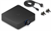 Ubiquiti UPL-Amp-B, PowerAmp audio zesilovač, černý
