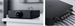Ubiquiti UPL-Amp-B, PowerAmp audio zesilovač, černý