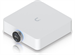 Ubiquiti UPL-Amp-W, PowerAmp audio zesilovač, bílý