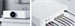 Ubiquiti UPL-Amp-W, PowerAmp audio zesilovač, bílý