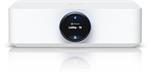 Ubiquiti UPL-Amp-W, PowerAmp audio zesilovač, bílý