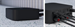 Ubiquiti UPL-Port-B, UniFi PoE Audio Port, černý