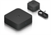 Ubiquiti UPL-Port-B, UniFi PoE Audio Port, černý
