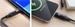 Ubiquiti USB-C kabel s displejem o stavu nabíjení, 100W PD, 0.3m
