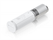 Ubiquiti USL-Entry-R, UniFi Protect Recessed Entry Sensor