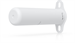 Ubiquiti USL-Entry-R, UniFi Protect Recessed Entry Sensor