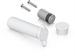 Ubiquiti USL-Entry-R, UniFi Protect Recessed Entry Sensor