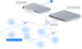 Ubiquiti USL-Entry-R, UniFi Protect Recessed Entry Sensor
