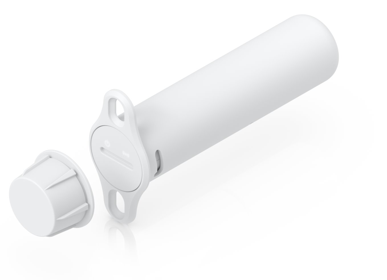 Ubiquiti USL-Entry-R, UniFi Protect Recessed Entry Sensor