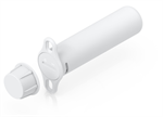 Ubiquiti USL-Entry-R, UniFi Protect Recessed Entry Sensor